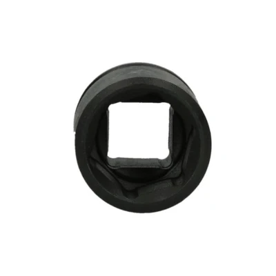 Afbeelding van KS TOOLS 515.1019 Kracht, dopsleutel 19,0 12,5 (1/2&quot;)mm (inch) Zeskant