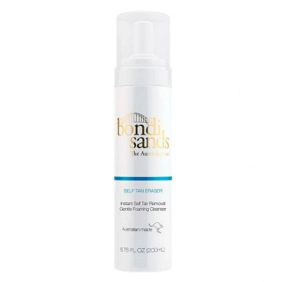 Afbeelding van Bondi Sands Self Tan Eraser 200 Ml