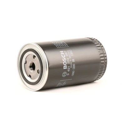 Afbeelding van Bosch Oliefilter 0 451 203 087