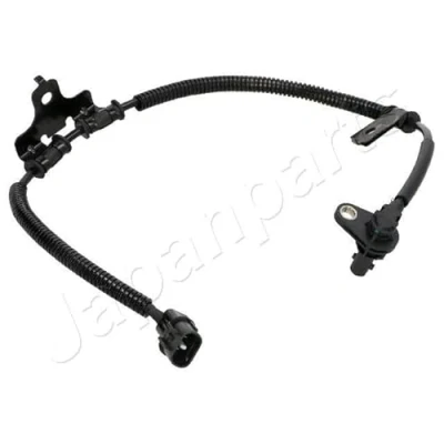 Afbeelding van JAPANPARTS ABS H94 Sensor Vooras rechts HYUNDAI: i10 II Hatchback, I