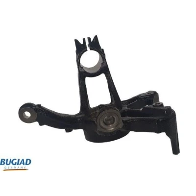 Afbeelding van Astap, wielophanging BUGIAD BSP25432