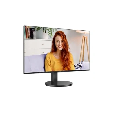 Image de AOC 27B3CF2