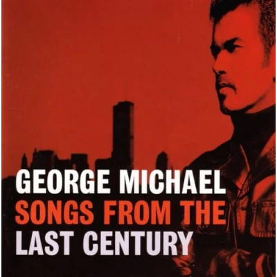 Afbeelding van Songs From The Last Century