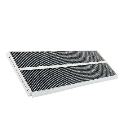 Afbeelding van Zehnder Huismerk Carbon filter Comfoair Q/E