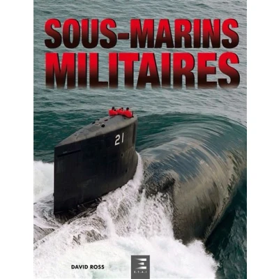 Image de Sous marins militaires