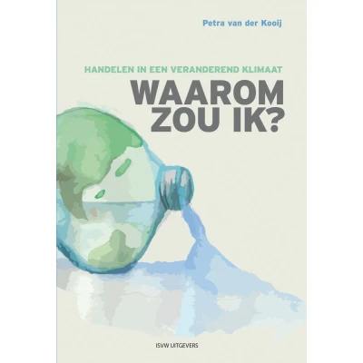 Afbeelding van Waarom zou ik