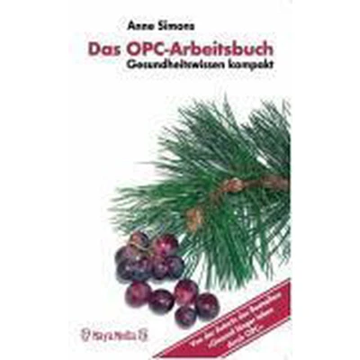 Afbeelding van Das OPC Arbeitsbuch