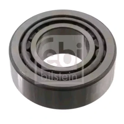 Afbeelding van Febi Bilstein Wiellager 47989