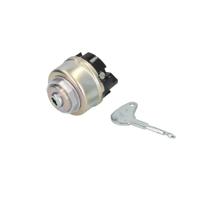 Afbeelding van Febi Bilstein Cilinderslot 38032