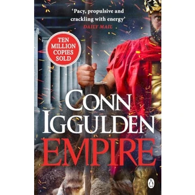 Afbeelding van The Golden Age2 Empire