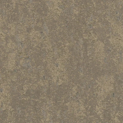 Afbeelding van Behang met gekraste betonstructuur Wandbekleding Wanddecoratie Vliesbehang Assorti 2022 2024 0,53 x 10,05 M.
