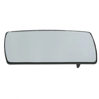 Afbeelding van Blic Buitenspiegelglas 6102 02 1292397P