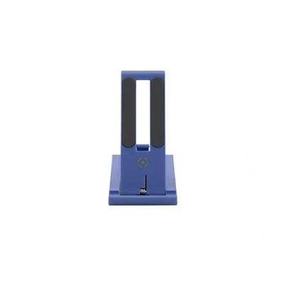 Afbeelding van OMRON E2K X4ME1