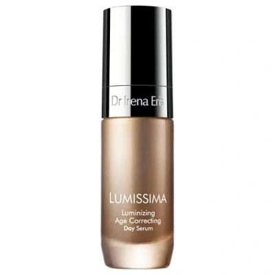 Afbeelding van Dr Irena Eris Luminizing &amp; Age Correcting Day Serum Hyperpigmentatie Beautytasting