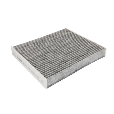 Afbeelding van Bosch Interieurfilter 1 987 435 511