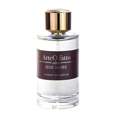 Afbeelding van ArteOlfatto Sine More Extrait de Parfum 100 ml