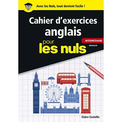 Afbeelding van ISBN 9782412044476, Frans, Paperback, 192 pagina&#039;s