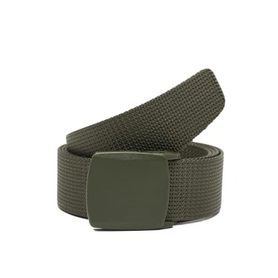 Afbeelding van Brandit Riem, Maat: One Size, Olive
