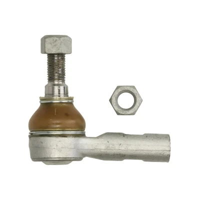 Afbeelding van Spoorstangeind FAG 840 0713 10