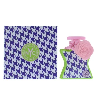 Afbeelding van Bond No9 Central Park West 100ml Eau de parfum