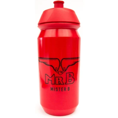Afbeelding van Fles Mister B 500ml