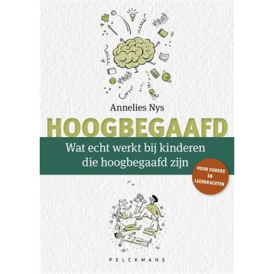 Image de Hoogbegaafd