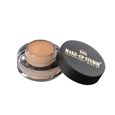 Afbeelding van Make up Studio Compact Neutralizer Red 2 2ml