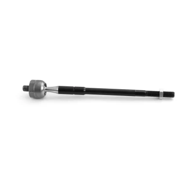 Afbeelding van SKF VKDY 325022 Binnenste Stuurkogel M14 x 1,5 329 met synthetisch vet
