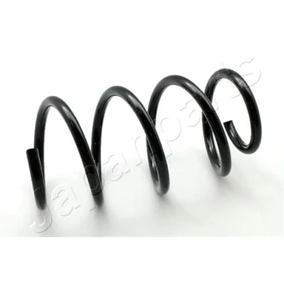 Afbeelding van JAPANPARTS ZC4022A Chassisveer Vooras HONDA: CIVIC 8 Hatchback