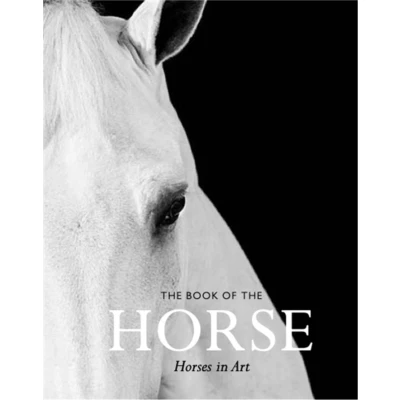 Afbeelding van the Book of Horse