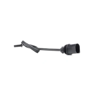 Afbeelding van Vemo Slijtage indicator V10 72 0804
