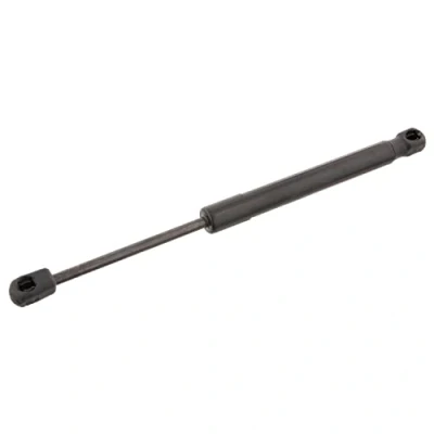 Afbeelding van Febi Bilstein Gasveer 28343