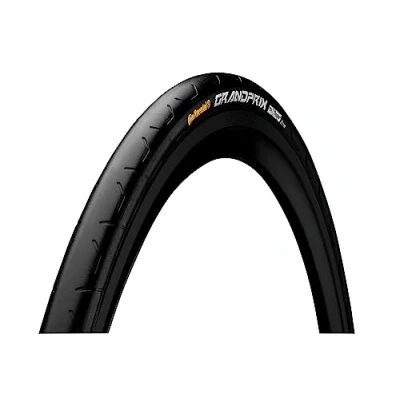 Afbeelding van Continental Grand Prix Racefiets Band 23mm