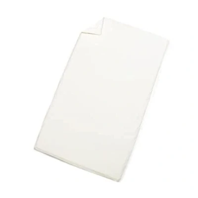 Afbeelding van BabyBjorn Matrashoes Campingbed Light