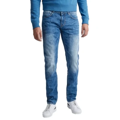 Afbeelding van PME Legend jeans Nightflight Blauwe 3230