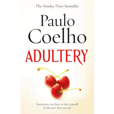 Afbeelding van Adultery