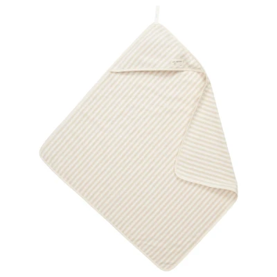 Afbeelding van Koeka Badcape Playa sand