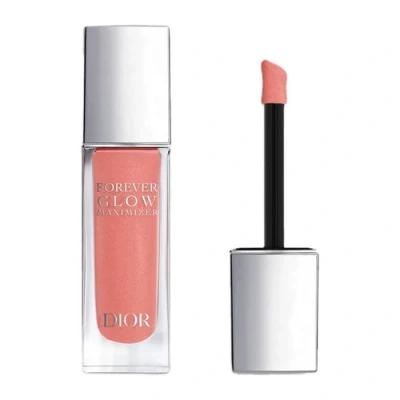 Image de Dior Forever Glow Maximizer 11 ml