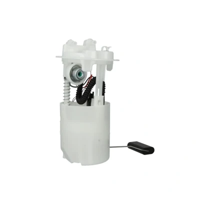 Afbeelding van Bosch Brandstof toevoermodule 0 986 580 310