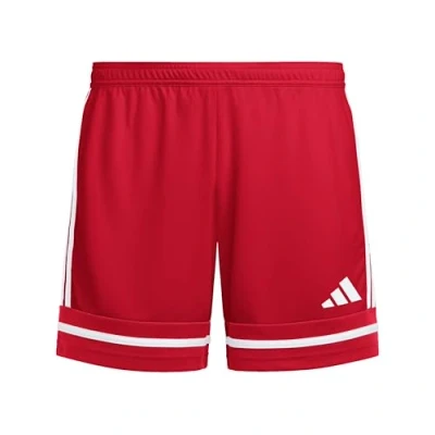 Afbeelding van adidas Squadra25 Uniseks kindershorts