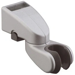 Afbeelding van Hansgrohe Unica Unica&#039;E schuifstuk