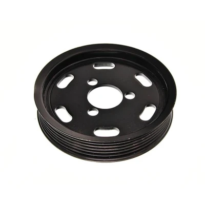 Afbeelding van Riemschijf, servopomp MAXGEAR 30 0046