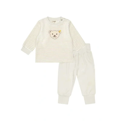 Afbeelding van Steiff Romper