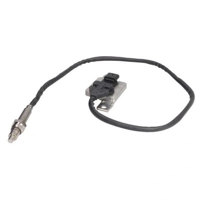 Afbeelding van DELPHI ANS1062 12B1 NOx sensor