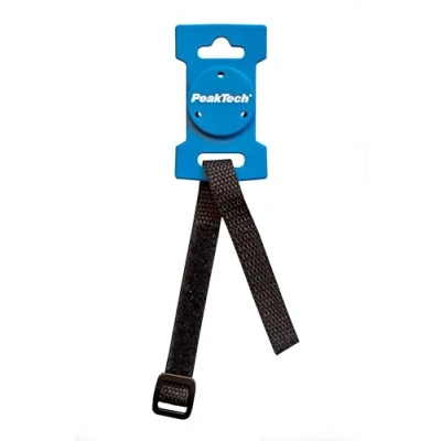 Afbeelding van Peaktech 7100 Magneethouder multimeter