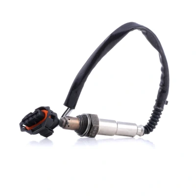 Afbeelding van Hella Lambda sonde 6PA 358 066 121