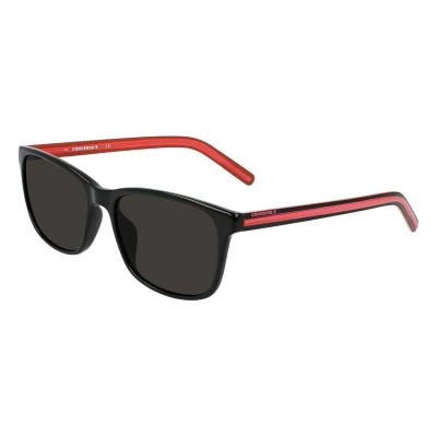 Afbeelding van Sonnenbrille CV506S