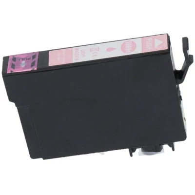 Afbeelding van Huismerk Epson T0806 Inktcartridge Licht magenta