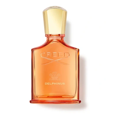 Afbeelding van Creed Delphinus Eau De Parfum 100 Ml