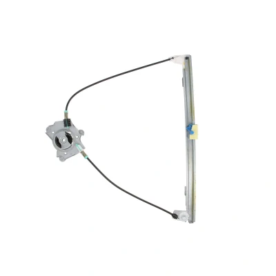 Afbeelding van Blic Raammechanisme 6060 09 030862P